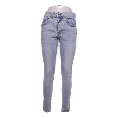 Jean (NORI) de Chasin Coton, Élasthane, Polyester