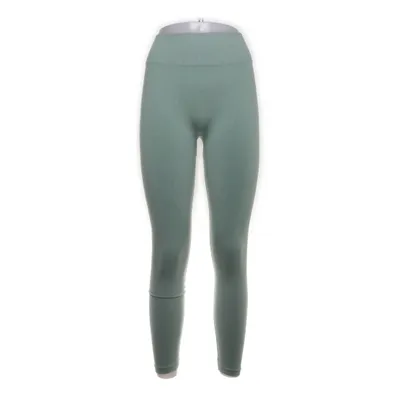 Träningstights (Grön) från Teveo