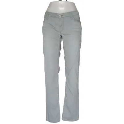 Jeans (Grau) von Replay Blue Jeans