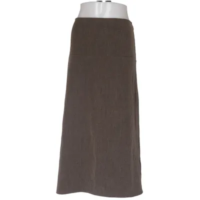Jupe (Marron) de Avalon