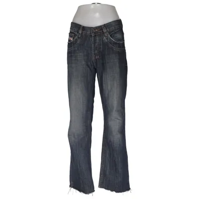 Jeans (Blue) from Diesel