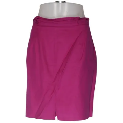 Skirt (Purple) from Galaxy