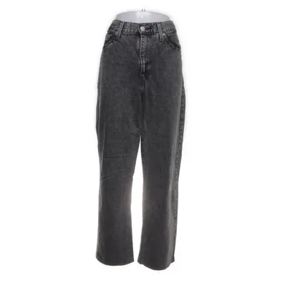 Jean ('94 Baggy) de Levi Strauss & Co Coton