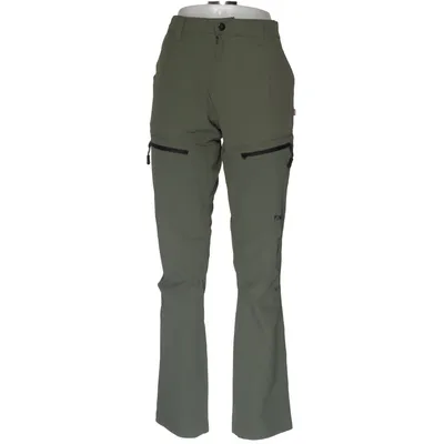 Byxor (Grön) från Trekmates Elastan, Polyester