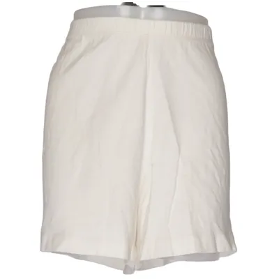 Korte broek (Wit) van Zara Home