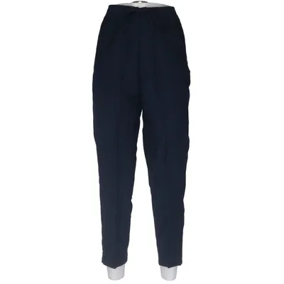 Broek (W4AT73Z8) van LC Waikiki Polyamide, Viscose
