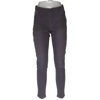 Spijkerbroek (Grijs) van Up2Fashion Katoen, Elastaan, Polyester