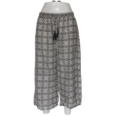 Culottes (Amina Pants) van Capri Collection Modal