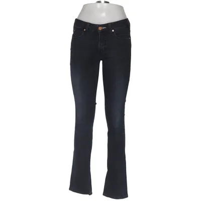 Spijkerbroek (Grijs) van Acne Studios