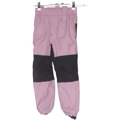 Pantalon de neige (Lorca) de Fix by Lindex