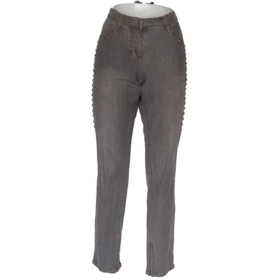 Jeans (Grå) från Bonprix Selection Premium