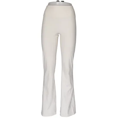 Sportleggings (Softmove) van H&M Move Polyester, Elastaan
