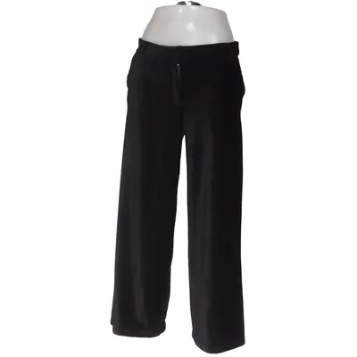 Corduroy pants (Eloise Crop) from 2nd One Elastane, Polyester