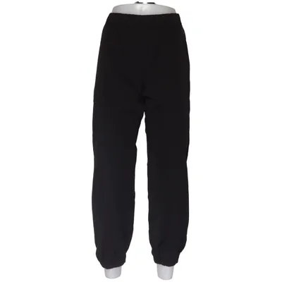 Joggers (Black) from Ozon