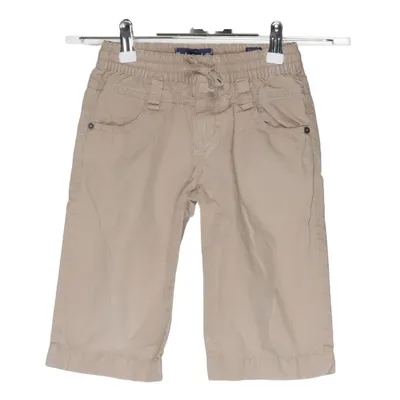 Shorts (Beige) från Timberland Bomull