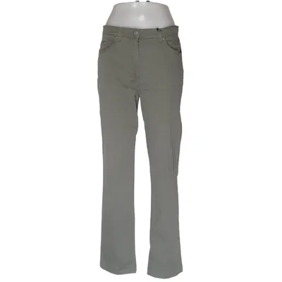 Chinos (CAREN) fra Raphaela Bomuld, Elastan, Polyamid