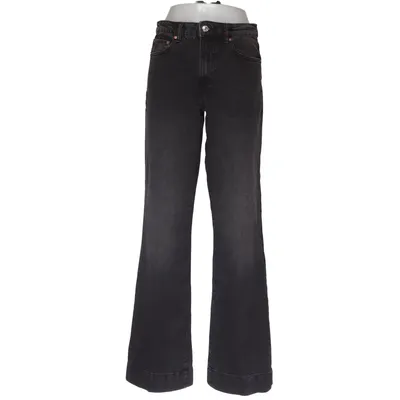 Jeans (Perfect Jeans) fra Perfect Jeans