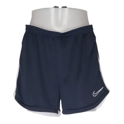 Træningsshorts (Dri-Fit) fra Nike Genanvendt polyester