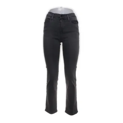 Spijkerbroek (Grijs) van Frame Denim Katoen, Elastaan, Modal, Polyester