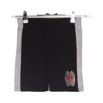 Träningsshorts (4MV3485BTJ) från Spiderman