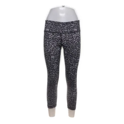 Träningstights (Svart, Grå, Vit, Flerfärgad) från 90 Degree by Reflex