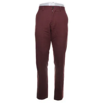 Kostymbyxor (Stanton) från Riley Elastan, Polyester, Ull