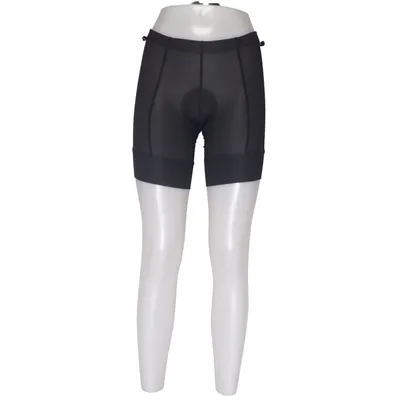 Fietsbroekje (Zwart) van Pearl iZumi