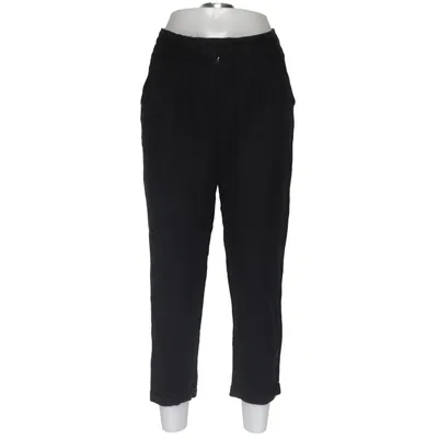 Pants (Mansfield) from Sessún Linen, Viscose