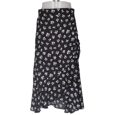Kjol (Karla) från Lager 157 Polyester