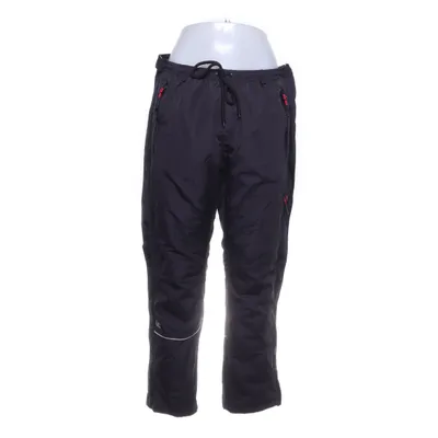 Overbroek (Zwart) van Matterhorn Nylon, Polyester