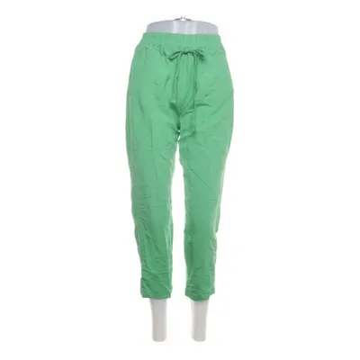 Byxor (Grön) från Perry
