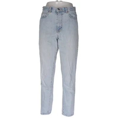 Jeans (Blue) from Dr. Denim