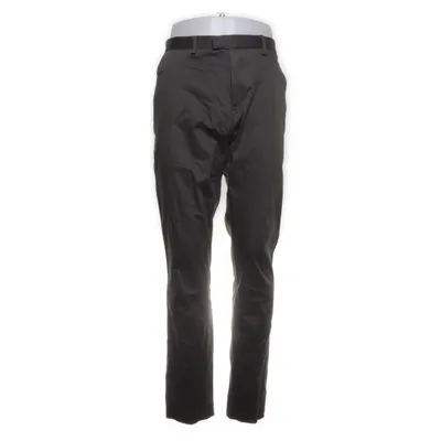 Chinos (SKINNY FIT) från Burton Menswear Bomull, Elastan