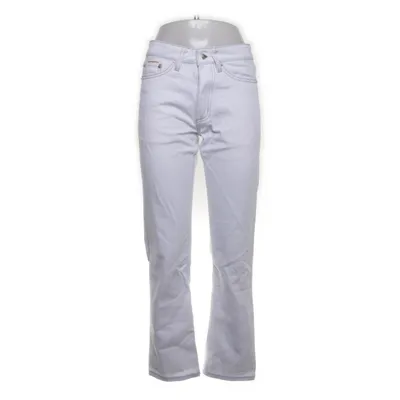 Jeans (CYPRESS TWILL) från Eytys Bomull