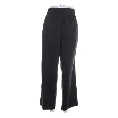 Byxor (Svart) från Neo Noir Bomull, Elastan, Nylon