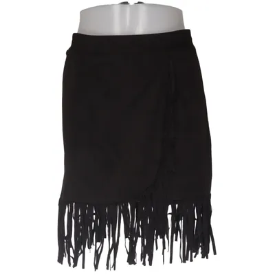 Jupe (Noir) de Loavies Polyester