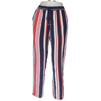 Pantalon (Ricky) de Holly's Viscose