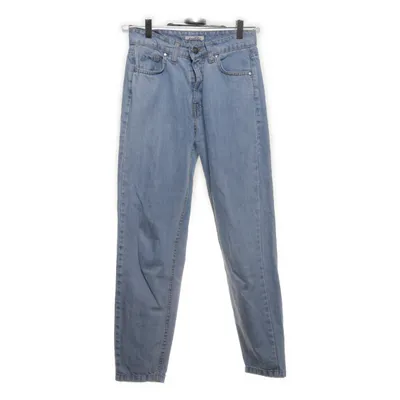 Jeans (Blå) från Kaotiko