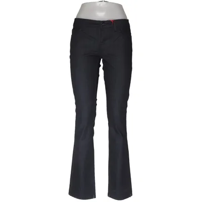 Jeans (Gray) from Victorinox Cotton, Elastane