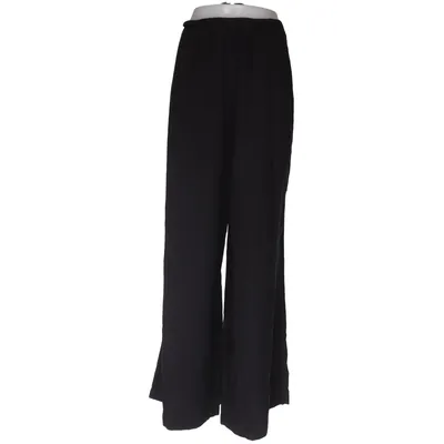 Palazzo pants (Gray) from Reserve