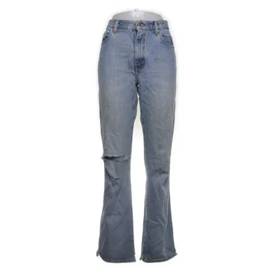 Spijkerbroek (BOOTCUT) van Express Jeans Katoen