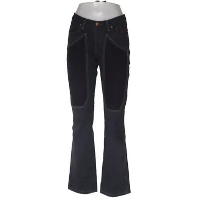 Jeans (LTZ60D) från Jeckerson Bomull, Elastan, Polyester, Polyuretan