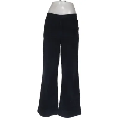 Cordhose (Freida) von Carin Wester Baumwolle, Elasthan