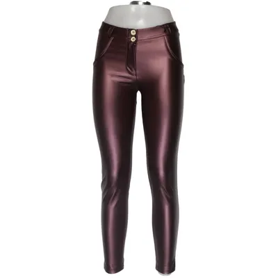 Leggings (Wr.Up) from Freddy WR.UP Elastane, Polyester