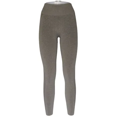 Sportleggings (Groen) van Teveo