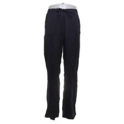 Pajama pants (Blue) from H&M
