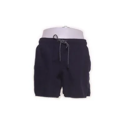 Badshorts (Blå) från Crivit