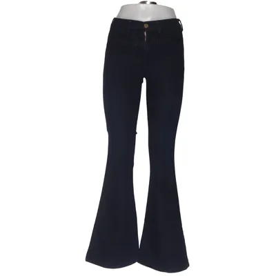 Jeans (Blå) fra MiH Jeans