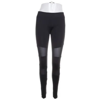 Leggings (Svart) från Urban Classics Elastan, Polyamid, Polyester