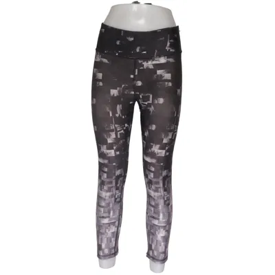 Collants de sport (Noir, Gris, Blanc) de RBX